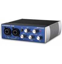 PRESONUS AUDIOBOX 2X2 zvočna kartica